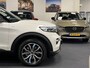 Ford Explorer 3.0 V6 EcoBoost PHEV ST-Line 457PK AWD | 7-Persoons | Trekhaak | Panodak