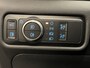 Ford Explorer 3.0 V6 EcoBoost PHEV ST-Line 457PK AWD | 7-Persoons | Trekhaak | Panodak