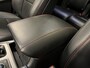 Ford Explorer 3.0 V6 EcoBoost PHEV ST-Line 457PK AWD | 7-Persoons | Trekhaak | Panodak