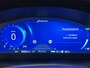 Ford Explorer 3.0 V6 EcoBoost PHEV ST-Line 457PK AWD | 7-Persoons | Trekhaak | Panodak