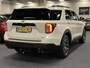Ford Explorer 3.0 V6 EcoBoost PHEV ST-Line 457PK AWD | 7-Persoons | Trekhaak | Panodak