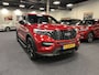 Ford Explorer 3.0 V6 EcoBoost PHEV ST-Line 457PK AWD | 7-Persoons | Trekhaak | Panodak | Side bars | 22inch