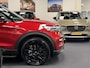 Ford Explorer 3.0 V6 EcoBoost PHEV ST-Line 457PK AWD | 7-Persoons | Trekhaak | Panodak | Side bars | 22inch