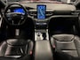 Ford Explorer 3.0 V6 EcoBoost PHEV ST-Line 457PK AWD | 7-Persoons | Trekhaak | Panodak | Side bars | 22inch
