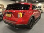 Ford Explorer 3.0 V6 EcoBoost PHEV ST-Line 457PK AWD | 7-Persoons | Trekhaak | Panodak | Side bars | 22inch