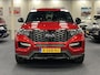 Ford Explorer 3.0 V6 EcoBoost PHEV ST-Line 457PK AWD | 7-Persoons | Trekhaak | Panodak | Side bars | 22inch