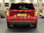 Ford Explorer 3.0 V6 EcoBoost PHEV ST-Line 457PK AWD | 7-Persoons | Trekhaak | Panodak | Side bars | 22inch