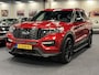 Ford Explorer 3.0 V6 EcoBoost PHEV ST-Line 457PK AWD | 7-Persoons | Trekhaak | Panodak | Side bars | 22inch
