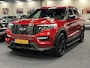 Ford Explorer 3.0 V6 EcoBoost PHEV ST-Line 457PK AWD | 7-Persoons | Trekhaak | Panodak | Side bars | 22inch