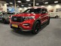 Ford Explorer 3.0 V6 EcoBoost PHEV ST-Line 457PK AWD | 7-Persoons | Trekhaak | Panodak | Side bars | 22inch