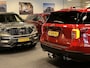 Ford Explorer 3.0 V6 EcoBoost PHEV ST-Line 457PK AWD | 7-Persoons | Trekhaak | Panodak | Side bars | 22inch