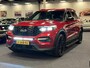 Ford Explorer 3.0 V6 EcoBoost PHEV ST-Line 457PK AWD | 7-Persoons | Trekhaak | Panodak | Side bars | 22inch