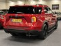 Ford Explorer 3.0 V6 EcoBoost PHEV ST-Line 457PK AWD | 7-Persoons | Trekhaak | Panodak | Side bars | 22inch