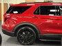 Ford Explorer 3.0 V6 EcoBoost PHEV ST-Line 457PK AWD | 7-Persoons | Trekhaak | Panodak | Side bars | 22inch
