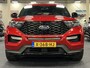 Ford Explorer 3.0 V6 EcoBoost PHEV ST-Line 457PK AWD | 7-Persoons | Trekhaak | Panodak | Side bars | 22inch