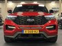 Ford Explorer 3.0 V6 EcoBoost PHEV ST-Line 457PK AWD | 7-Persoons | Trekhaak | Panodak | Side bars | 22inch