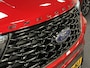 Ford Explorer 3.0 V6 EcoBoost PHEV ST-Line 457PK AWD | 7-Persoons | Trekhaak | Panodak | Side bars | 22inch