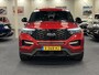 Ford Explorer 3.0 V6 EcoBoost PHEV ST-Line 457PK AWD | 7-Persoons | Trekhaak | Panodak | Side bars | 22inch