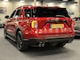 Ford Explorer 3.0 V6 EcoBoost PHEV ST-Line 457PK AWD | 7-Persoons | Trekhaak | Panodak | Side bars | 22inch