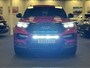 Ford Explorer 3.0 V6 EcoBoost PHEV ST-Line 457PK AWD | 7-Persoons | Trekhaak | Panodak | Side bars | 22inch