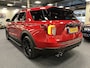 Ford Explorer 3.0 V6 EcoBoost PHEV ST-Line 457PK AWD | 7-Persoons | Trekhaak | Panodak | Side bars | 22inch
