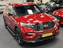 Ford Explorer 3.0 V6 EcoBoost PHEV ST-Line 457PK AWD | 7-Persoons | Trekhaak | Panodak | Side bars | 22inch