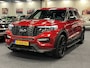 Ford Explorer 3.0 V6 EcoBoost PHEV ST-Line 457PK AWD | 7-Persoons | Trekhaak | Panodak | Side bars | 22inch