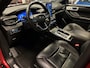 Ford Explorer 3.0 V6 EcoBoost PHEV ST-Line 457PK AWD | 7-Persoons | Trekhaak | Panodak | Side bars | 22inch