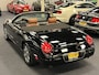 Ford Thunderbird USA Convertible 4.0i V8 Premium Automaat