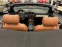Ford Thunderbird USA Convertible 4.0i V8 Premium Automaat