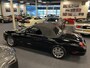 Ford Thunderbird USA Convertible 4.0i V8 Premium Automaat