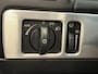 Ford Thunderbird USA Convertible 4.0i V8 Premium Automaat