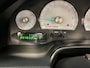 Ford Thunderbird USA Convertible 4.0i V8 Premium Automaat