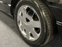 Ford Thunderbird USA Convertible 4.0i V8 Premium Automaat