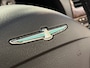 Ford Thunderbird USA Convertible 4.0i V8 Premium Automaat
