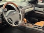 Ford Thunderbird USA Convertible 4.0i V8 Premium Automaat