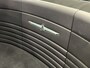 Ford Thunderbird USA Convertible 4.0i V8 Premium Automaat