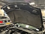 Ford Thunderbird USA Convertible 4.0i V8 Premium Automaat