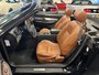 Ford Thunderbird USA Convertible 4.0i V8 Premium Automaat