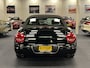 Ford Thunderbird USA Convertible 4.0i V8 Premium Automaat