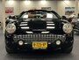 Ford Thunderbird USA Convertible 4.0i V8 Premium Automaat