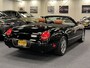 Ford Thunderbird USA Convertible 4.0i V8 Premium Automaat