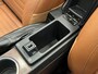 Ford Thunderbird USA Convertible 4.0i V8 Premium Automaat