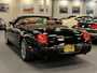 Ford Thunderbird USA Convertible 4.0i V8 Premium Automaat