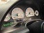 Ford Thunderbird USA Convertible 4.0i V8 Premium Automaat