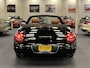 Ford Thunderbird USA Convertible 4.0i V8 Premium Automaat