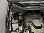 Ford Thunderbird USA Convertible 4.0i V8 Premium Automaat