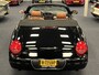 Ford Thunderbird USA Convertible 4.0i V8 Premium Automaat