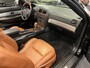 Ford Thunderbird USA Convertible 4.0i V8 Premium Automaat