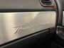Ford Thunderbird USA Convertible 4.0i V8 Premium Automaat